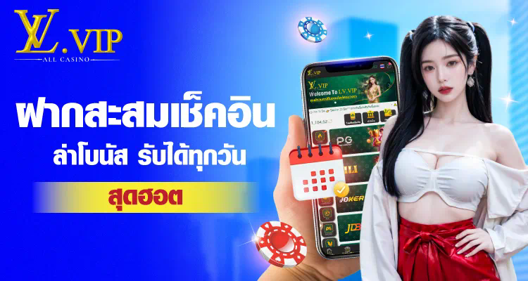 z97 gaming 7： ใบ้เบาะแสสำหรับผู้ชื่นชอบเล่นเกมอิเล็กทรอนิกส์