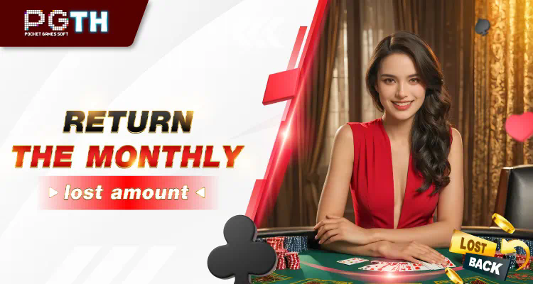 Wild Bounty Showdown เกมยิงปืนออนไลน์สำหรับผู้เล่นหลายคน